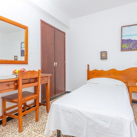 فندق La Ceiba سنتاني المظهر الخارجي الصورة