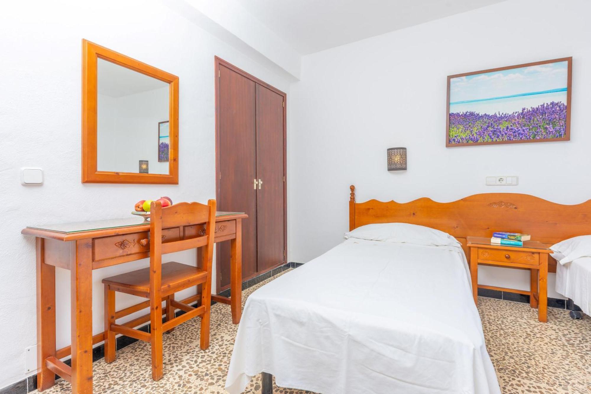 فندق La Ceiba سنتاني المظهر الخارجي الصورة